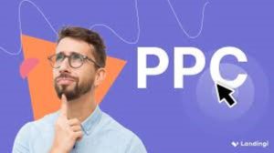 PPC marketing